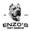 No Circle.png